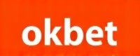 okbet login